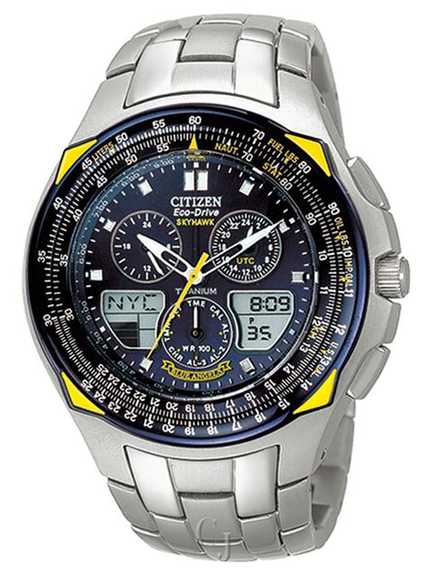 fake citizen skyhawk watches|citizen ecodrive skyhawk.